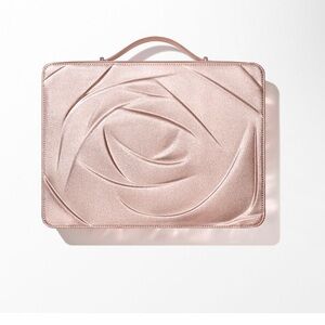 Brand New Lancome make up case